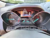 2016 Ford Kuga