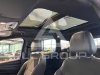 2016 Ford Kuga