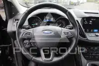 2016 Ford Kuga
