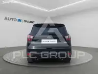 2016 Ford Kuga