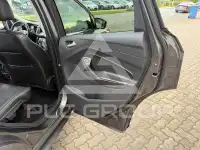 2016 Ford Kuga