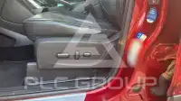 2016 Ford Kuga
