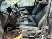 2016 Ford Kuga