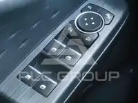 2016 Ford Kuga