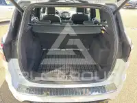 2016 Ford Kuga