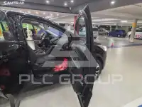 2016 Ford Kuga