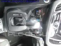 2016 Ford Kuga