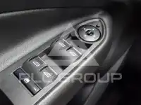 2016 Ford Kuga