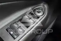 2016 Ford Kuga