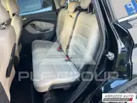 2016 Ford Kuga