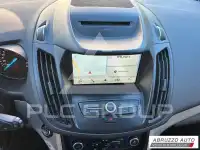 2016 Ford Kuga