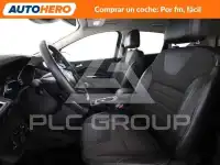 2016 Ford Kuga