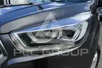 2016 Ford Kuga