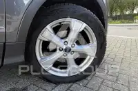 2016 Ford Kuga