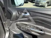 2016 Ford Kuga
