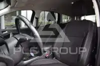 2016 Ford Kuga