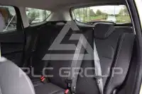 2016 Ford Kuga
