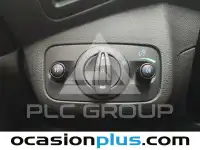 2016 Ford Kuga