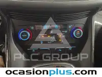 2016 Ford Kuga