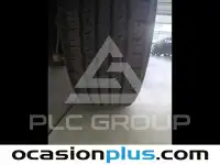 2016 Ford Kuga