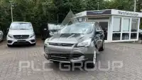 2016 Ford Kuga