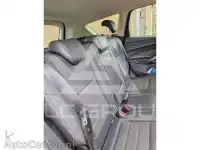 2016 Ford Kuga