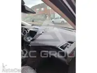 2016 Ford Kuga