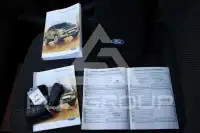 2016 Ford Kuga