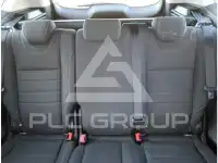 2016 Ford Kuga