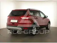 2016 Ford Kuga
