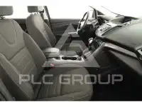 2016 Ford Kuga