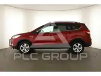 2016 Ford Kuga