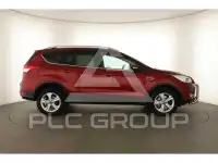 2016 Ford Kuga