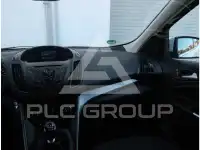 2016 Ford Kuga