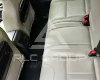 2016 Ford Kuga