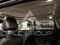 2016 Ford Kuga