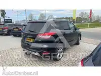 2016 Ford Kuga