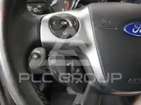 2016 Ford Kuga