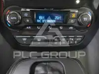 2016 Ford Kuga