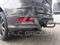 2016 Ford Kuga