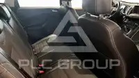 2016 Ford Kuga
