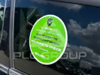 2016 Ford Kuga