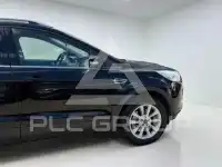 2016 Ford Kuga