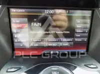 2016 Ford Kuga