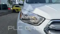 2016 Ford Kuga