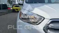 2016 Ford Kuga