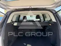 2016 Ford Kuga