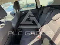 2016 Ford Kuga