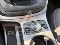 2016 Ford Kuga