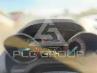 2016 Ford Kuga